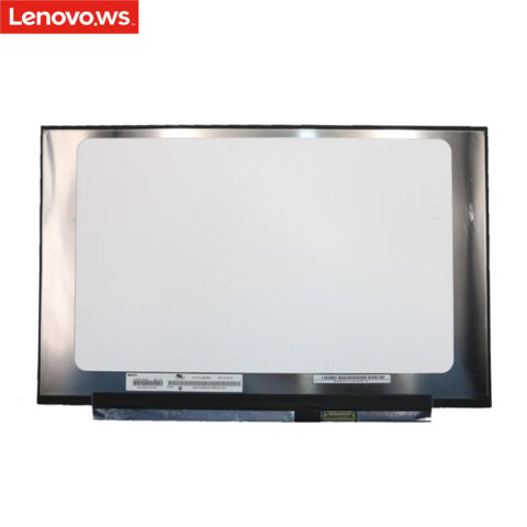 ال سی دی لپ تاپ لنوو ThinkPad X1 Extreme P1 Gen1