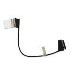 قاب لپ تاپ لنوو ThinkPad X1 Extreme P1 Gen1 - screen cable