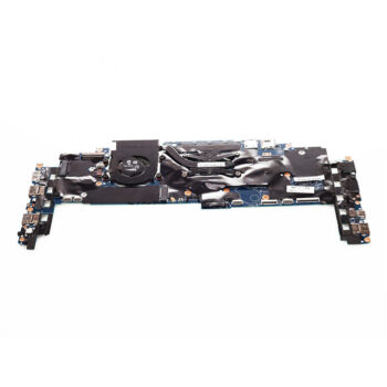 مادربرد لپ تاپ لنوو ThinkPad X1 Yoga 1st و X1 Carbon 4th