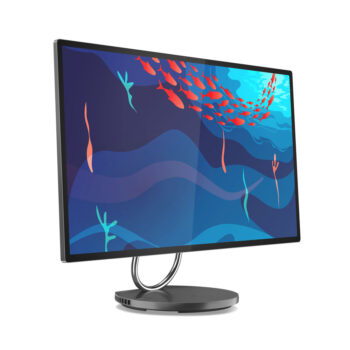 آل این وان 32 اینچ لنوو Yoga AIO 9i Gen 8