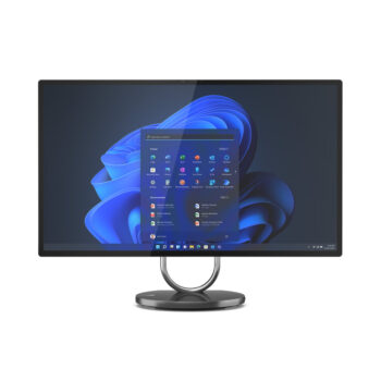 آل این وان 32 اینچ لنوو Yoga AIO 9i Gen 8