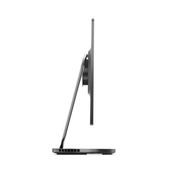آل این وان 32 اینچ لنوو Yoga AIO 9i Gen 8