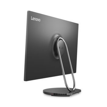 آل این وان 32 اینچ لنوو Yoga AIO 9i Gen 8