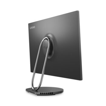آل این وان 32 اینچ لنوو Yoga AIO 9i Gen 8