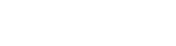 تلفن هوشمند موتورولا Moto G23