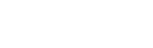 moto-g73-devon-5g-lockup-ffffff-820d2177