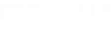 تلفن هوشمند موتورولا Moto G52