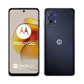 تلفن هوشمند موتورولا Moto G73 مدل 5G