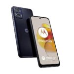 تلفن هوشمند موتورولا Moto G73 مدل 5G