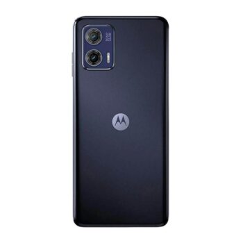 تلفن هوشمند موتورولا Moto G73 مدل 5G