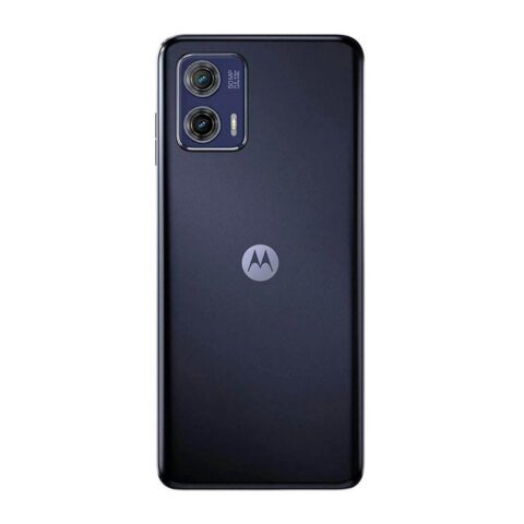 تلفن هوشمند موتورولا Moto G73 مدل 5G