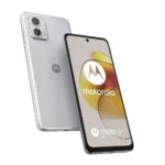 تلفن هوشمند موتورولا Moto G73 مدل 5G