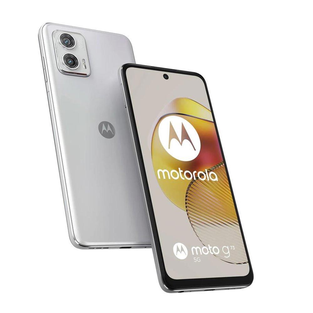 motorola-moto-g73-5g-8gb-256gb-dual-sim-blanco-(1) تلفن هوشمند موتورولا Moto G73 مدل 5G