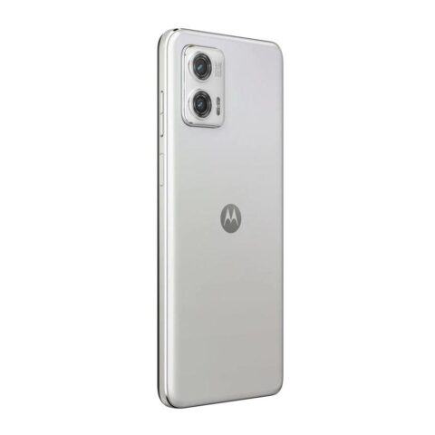 تلفن هوشمند موتورولا Moto G73 مدل 5G