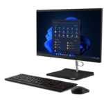 آل این وان 27 اینچ لنوو ThinkCentre neo 30a