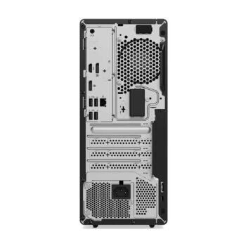 کیس رومیزی تاور لنوو ThinkCentre M70t