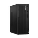 کیس رومیزی تاور لنوو ThinkCentre M70t