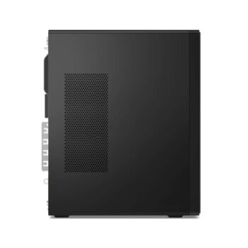 کیس رومیزی تاور لنوو ThinkCentre M70t