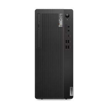 کیس رومیزی تاور لنوو ThinkCentre M70t