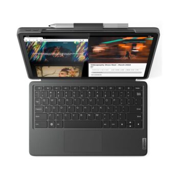 تبلت اندروید لنوو Lenovo Tab P11 (2nd Gen)