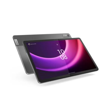 تبلت اندروید لنوو Lenovo Tab P11 (2nd Gen)