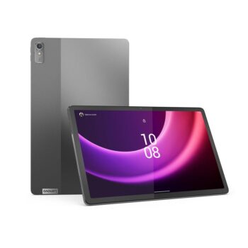 تبلت اندروید لنوو Lenovo Tab P11 (2nd Gen)