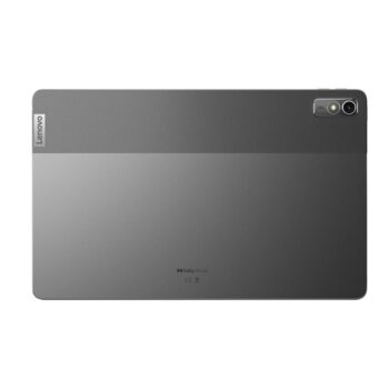 تبلت اندروید لنوو Lenovo Tab P11 (2nd Gen)