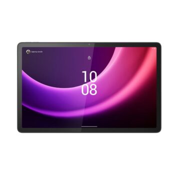 تبلت اندروید لنوو Lenovo Tab P11 (2nd Gen)
