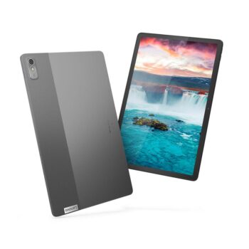 تبلت اندروید لنوو Lenovo Tab P11 (2nd Gen)