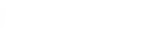 Moto-E32s-lockup تلفن هوشمند موتورولا Moto E32s