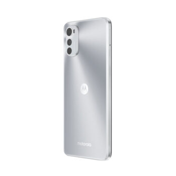 تلفن هوشمند موتورولا Moto E32s