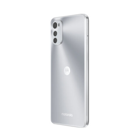 تلفن هوشمند موتورولا Moto E32s