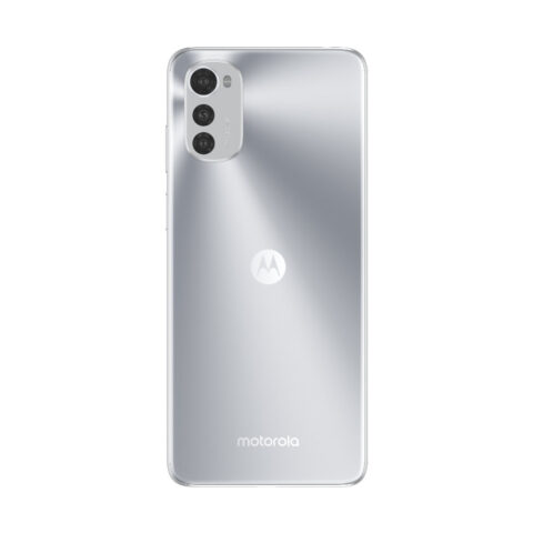 تلفن هوشمند موتورولا Moto E32s