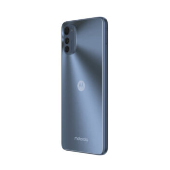 تلفن هوشمند موتورولا Moto E32s