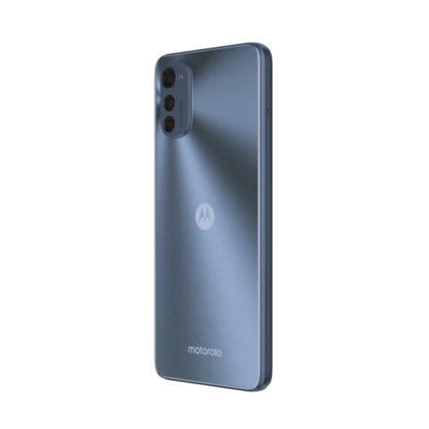 تلفن هوشمند موتورولا Moto E32s