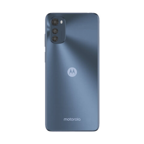 تلفن هوشمند موتورولا Moto E32s