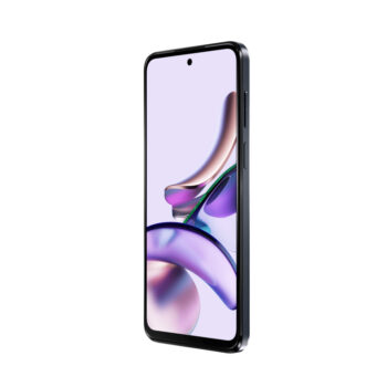 تلفن هوشمند موتورولا Moto G13