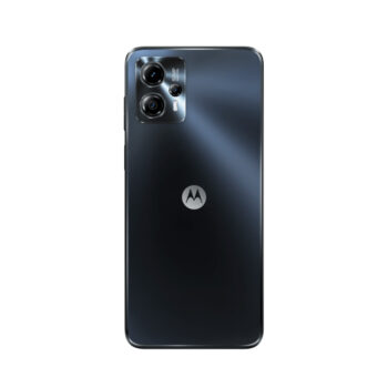 تلفن هوشمند موتورولا Moto G13