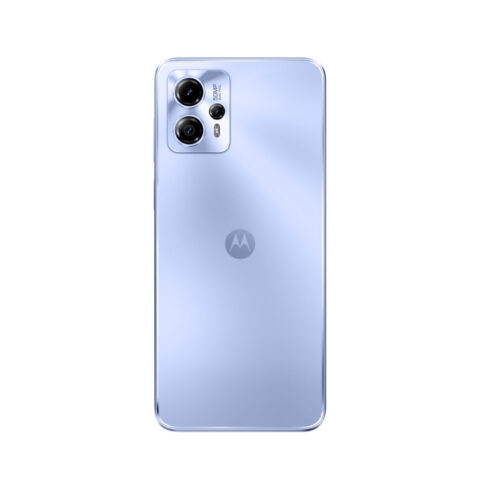 تلفن هوشمند موتورولا Moto G13