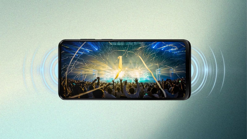 تلفن هوشمند موتورولا Moto G13