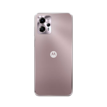تلفن هوشمند موتورولا Moto G13