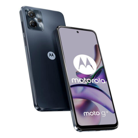 تلفن هوشمند موتورولا Moto G13