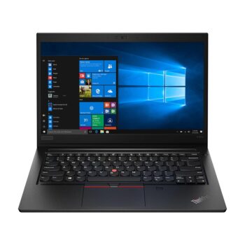لپ تاپ استوک لنوو ThinkPad E490s
