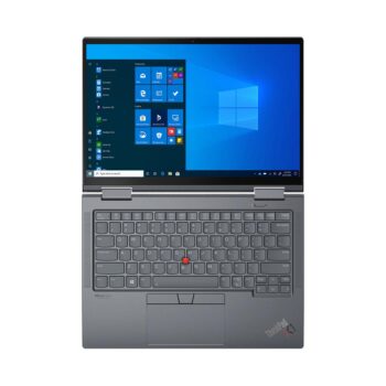 لپ تاپ استوک لنوو ThinkPad X1 Yoga Gen 6 - تصویر 4