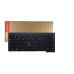 کیبورد لپ تاپ ThinkPad Yoga 14 Yoga 460