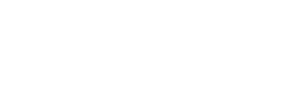 g13-penang-4g-logo تلفن هوشمند موتورولا Moto G13