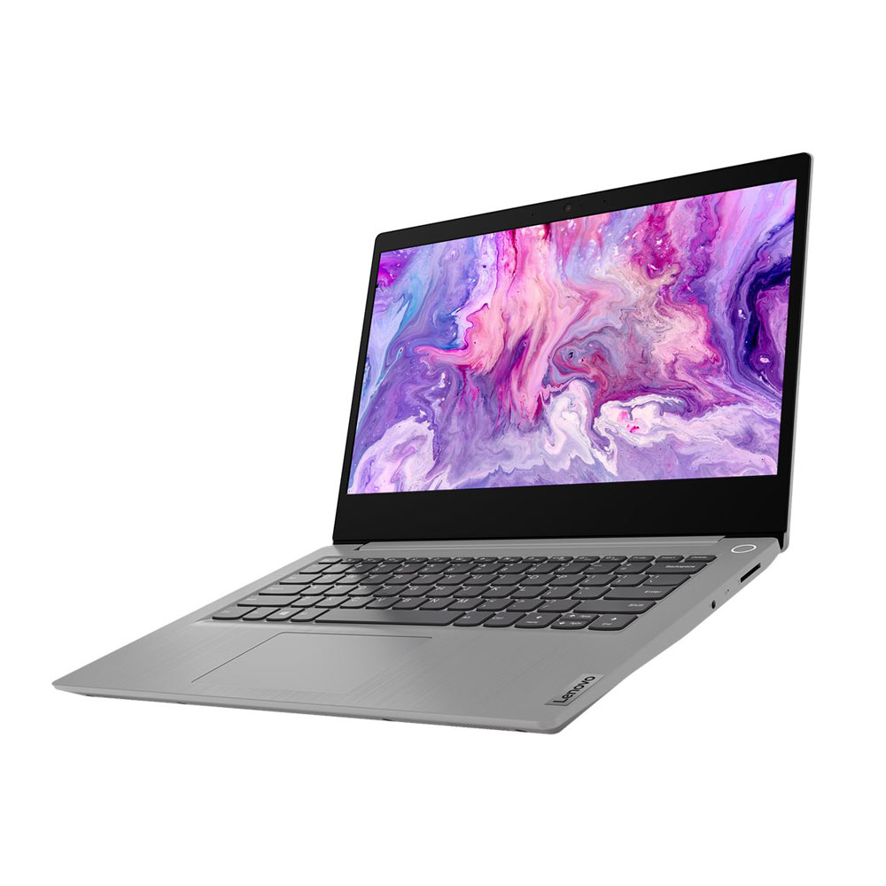 lenovo-ideapad-3-14-intel-01 لپ تاپ لنوو IdeaPad 3 (14" Intel)