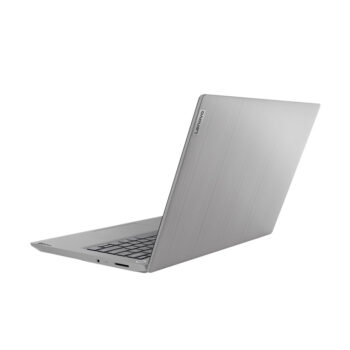لپ تاپ لنوو IdeaPad 3 (14" Intel)