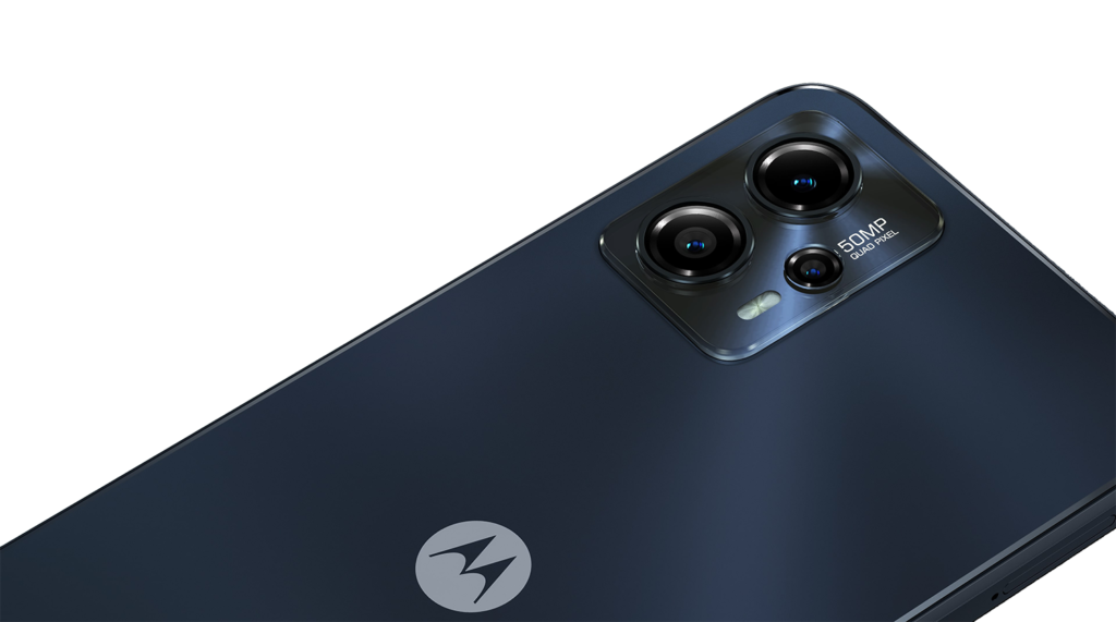 moto-g13-camera
