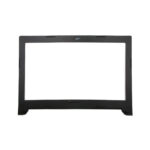 قاب لپ تاپ لنوو Ideapad S410P